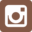 Instagram Dirk Kabisch Icon
