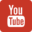 proclima.tv Icon