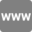 https://bionic3.de Icon