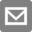 jg@bionic3.de Icon