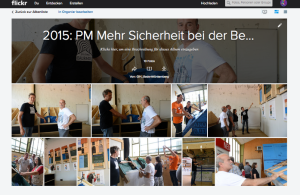 Bildschirmfoto 2015-07-21 um 16.09.22